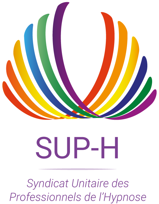 Adhérer en tant que PRO - Syndicat Unitaire des Professionnels de l'Hypnose
